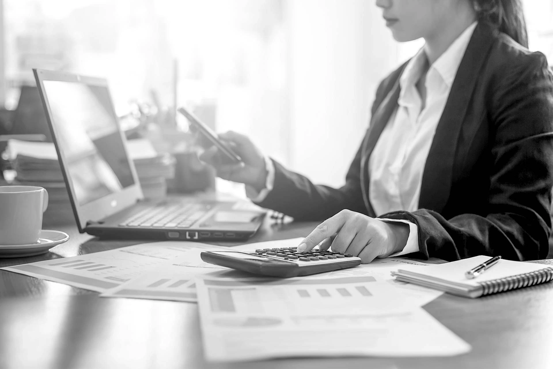 Rachat de crédit à la consommation et regroupement de prêts