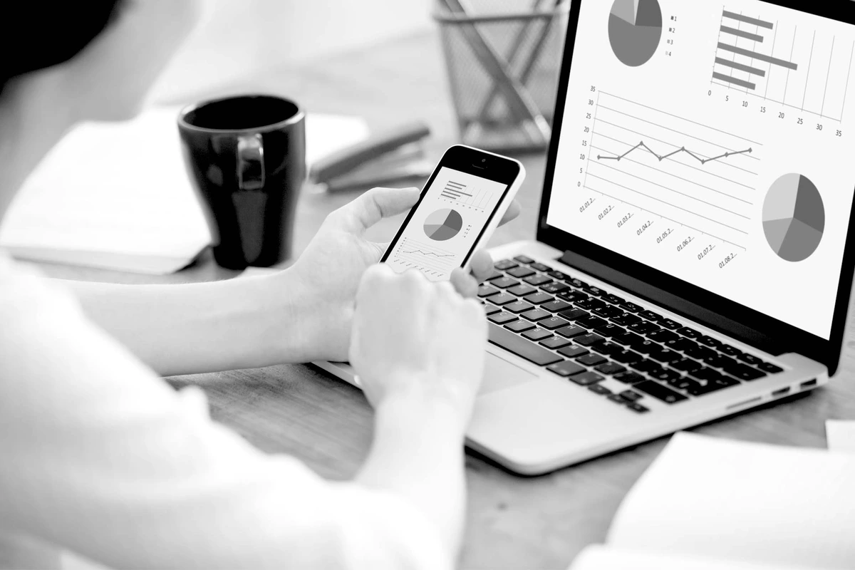 Courtier immobilier à Belfort