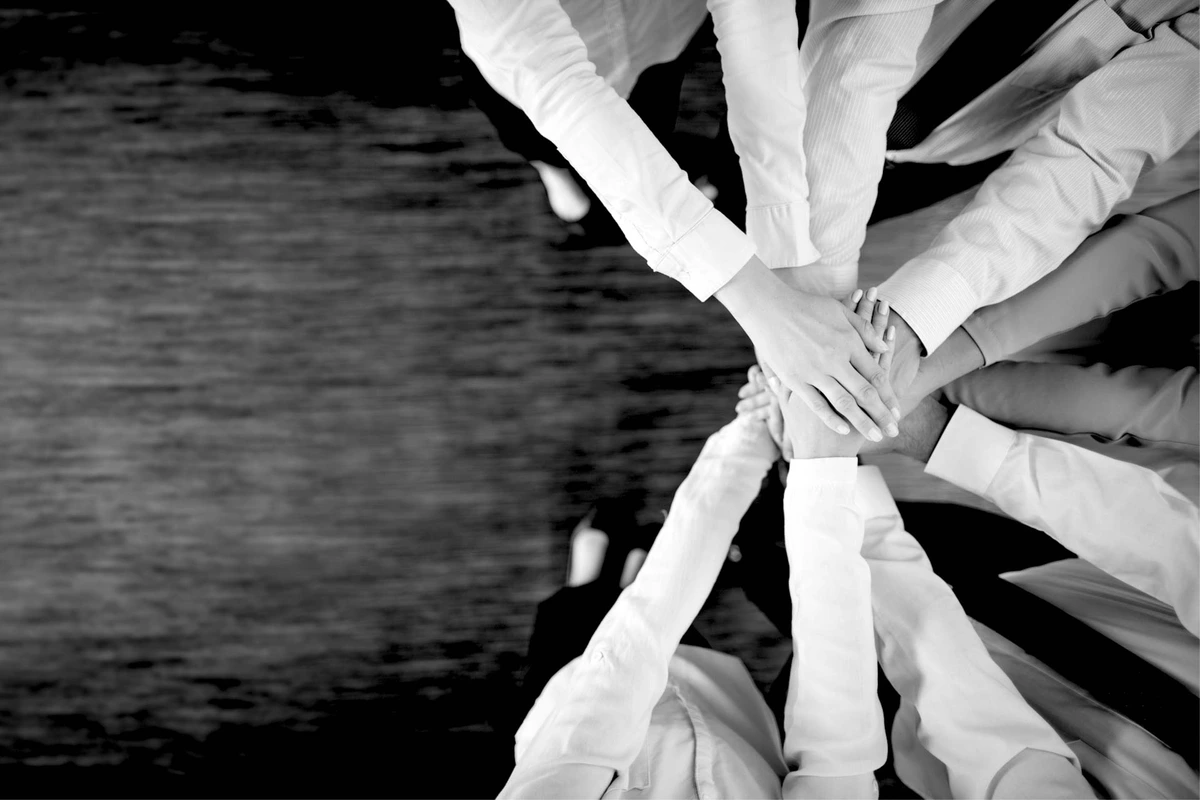 BS COURTAGE IMMOBLIER à l’honneur d’être partenaire de l’Armée de Terre.