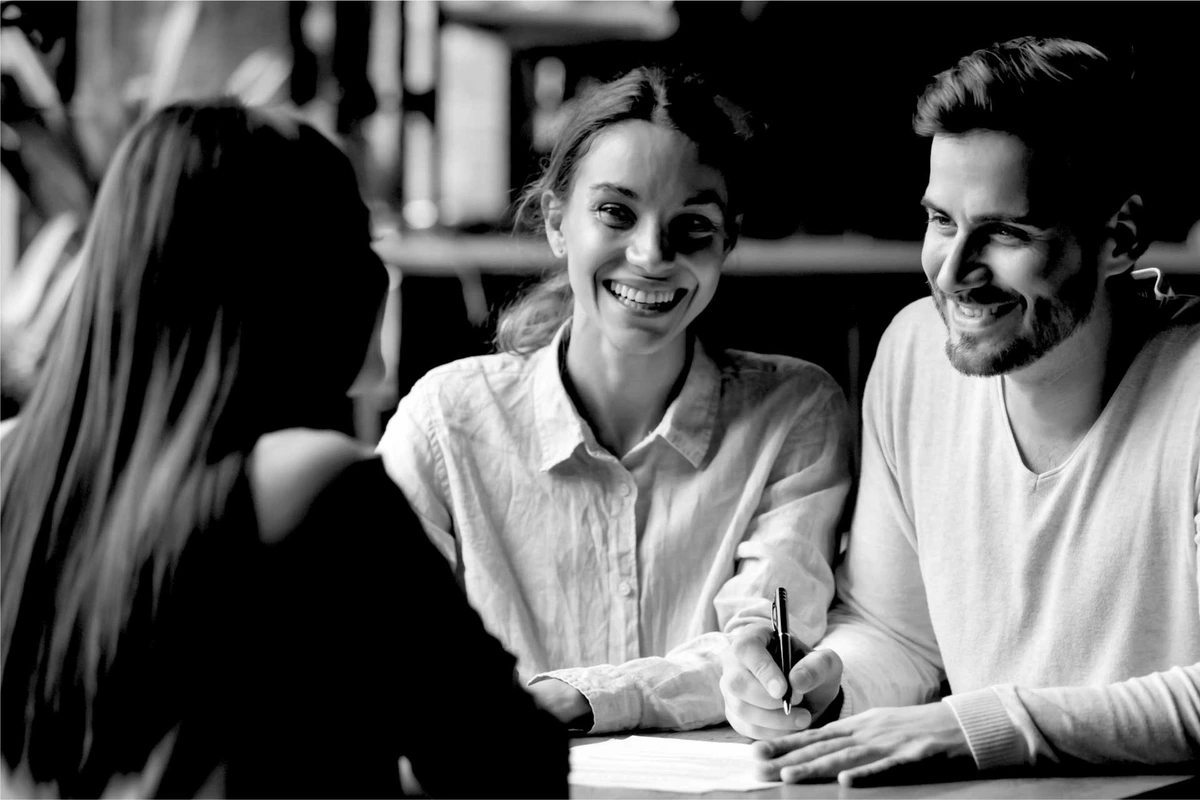 Prêt immobilier à Belfort